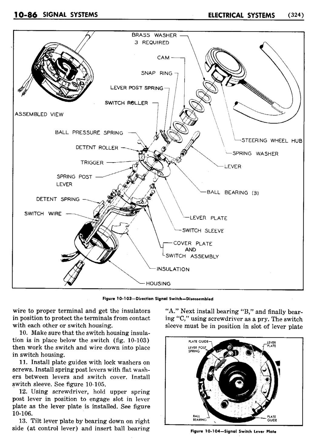 n_11 1950 Buick Shop Manual - Electrical Systems-086-086.jpg